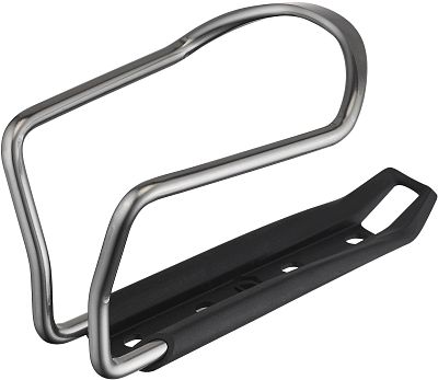 Превью  Флягодержатель SYNCROS Alloy Comp 3.0 Antracite (241911-0010)